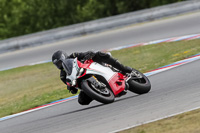 25-to-27th-june-2018;Brno;event-digital-images;motorbikes;no-limits;peter-wileman-photography;trackday;trackday-digital-images