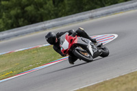 25-to-27th-june-2018;Brno;event-digital-images;motorbikes;no-limits;peter-wileman-photography;trackday;trackday-digital-images