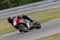 25-to-27th-june-2018;Brno;event-digital-images;motorbikes;no-limits;peter-wileman-photography;trackday;trackday-digital-images