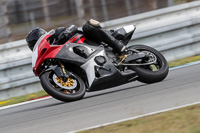 25-to-27th-june-2018;Brno;event-digital-images;motorbikes;no-limits;peter-wileman-photography;trackday;trackday-digital-images