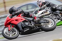 25-to-27th-june-2018;Brno;event-digital-images;motorbikes;no-limits;peter-wileman-photography;trackday;trackday-digital-images