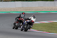 25-to-27th-june-2018;Brno;event-digital-images;motorbikes;no-limits;peter-wileman-photography;trackday;trackday-digital-images