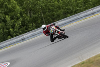 25-to-27th-june-2018;Brno;event-digital-images;motorbikes;no-limits;peter-wileman-photography;trackday;trackday-digital-images