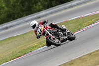 25-to-27th-june-2018;Brno;event-digital-images;motorbikes;no-limits;peter-wileman-photography;trackday;trackday-digital-images