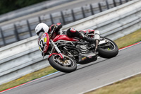 25-to-27th-june-2018;Brno;event-digital-images;motorbikes;no-limits;peter-wileman-photography;trackday;trackday-digital-images