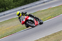 25-to-27th-june-2018;Brno;event-digital-images;motorbikes;no-limits;peter-wileman-photography;trackday;trackday-digital-images