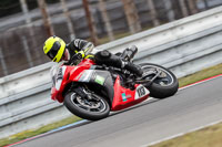 25-to-27th-june-2018;Brno;event-digital-images;motorbikes;no-limits;peter-wileman-photography;trackday;trackday-digital-images