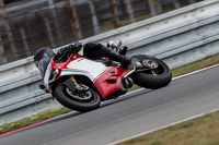 25-to-27th-june-2018;Brno;event-digital-images;motorbikes;no-limits;peter-wileman-photography;trackday;trackday-digital-images