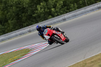 25-to-27th-june-2018;Brno;event-digital-images;motorbikes;no-limits;peter-wileman-photography;trackday;trackday-digital-images