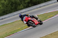 25-to-27th-june-2018;Brno;event-digital-images;motorbikes;no-limits;peter-wileman-photography;trackday;trackday-digital-images