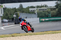 25-to-27th-june-2018;Brno;event-digital-images;motorbikes;no-limits;peter-wileman-photography;trackday;trackday-digital-images