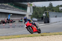 25-to-27th-june-2018;Brno;event-digital-images;motorbikes;no-limits;peter-wileman-photography;trackday;trackday-digital-images