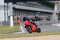 25-to-27th-june-2018;Brno;event-digital-images;motorbikes;no-limits;peter-wileman-photography;trackday;trackday-digital-images