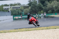 25-to-27th-june-2018;Brno;event-digital-images;motorbikes;no-limits;peter-wileman-photography;trackday;trackday-digital-images