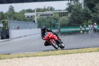 25-to-27th-june-2018;Brno;event-digital-images;motorbikes;no-limits;peter-wileman-photography;trackday;trackday-digital-images