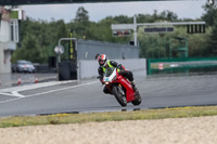 25-to-27th-june-2018;Brno;event-digital-images;motorbikes;no-limits;peter-wileman-photography;trackday;trackday-digital-images