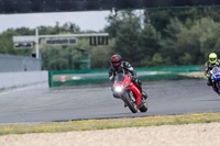 25-to-27th-june-2018;Brno;event-digital-images;motorbikes;no-limits;peter-wileman-photography;trackday;trackday-digital-images