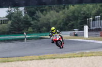 25-to-27th-june-2018;Brno;event-digital-images;motorbikes;no-limits;peter-wileman-photography;trackday;trackday-digital-images