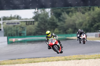 25-to-27th-june-2018;Brno;event-digital-images;motorbikes;no-limits;peter-wileman-photography;trackday;trackday-digital-images