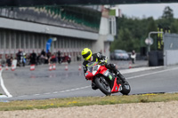 25-to-27th-june-2018;Brno;event-digital-images;motorbikes;no-limits;peter-wileman-photography;trackday;trackday-digital-images