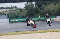 25-to-27th-june-2018;Brno;event-digital-images;motorbikes;no-limits;peter-wileman-photography;trackday;trackday-digital-images