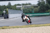 25-to-27th-june-2018;Brno;event-digital-images;motorbikes;no-limits;peter-wileman-photography;trackday;trackday-digital-images