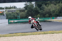 25-to-27th-june-2018;Brno;event-digital-images;motorbikes;no-limits;peter-wileman-photography;trackday;trackday-digital-images