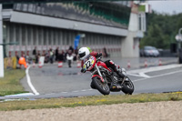25-to-27th-june-2018;Brno;event-digital-images;motorbikes;no-limits;peter-wileman-photography;trackday;trackday-digital-images