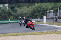 25-to-27th-june-2018;Brno;event-digital-images;motorbikes;no-limits;peter-wileman-photography;trackday;trackday-digital-images
