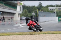 25-to-27th-june-2018;Brno;event-digital-images;motorbikes;no-limits;peter-wileman-photography;trackday;trackday-digital-images