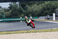 25-to-27th-june-2018;Brno;event-digital-images;motorbikes;no-limits;peter-wileman-photography;trackday;trackday-digital-images