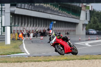 25-to-27th-june-2018;Brno;event-digital-images;motorbikes;no-limits;peter-wileman-photography;trackday;trackday-digital-images