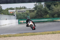 25-to-27th-june-2018;Brno;event-digital-images;motorbikes;no-limits;peter-wileman-photography;trackday;trackday-digital-images