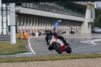 25-to-27th-june-2018;Brno;event-digital-images;motorbikes;no-limits;peter-wileman-photography;trackday;trackday-digital-images