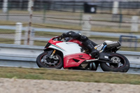 25-to-27th-june-2018;Brno;event-digital-images;motorbikes;no-limits;peter-wileman-photography;trackday;trackday-digital-images