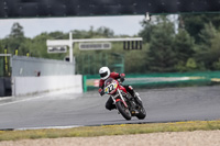 25-to-27th-june-2018;Brno;event-digital-images;motorbikes;no-limits;peter-wileman-photography;trackday;trackday-digital-images