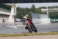 25-to-27th-june-2018;Brno;event-digital-images;motorbikes;no-limits;peter-wileman-photography;trackday;trackday-digital-images