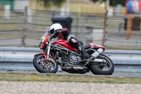 25-to-27th-june-2018;Brno;event-digital-images;motorbikes;no-limits;peter-wileman-photography;trackday;trackday-digital-images