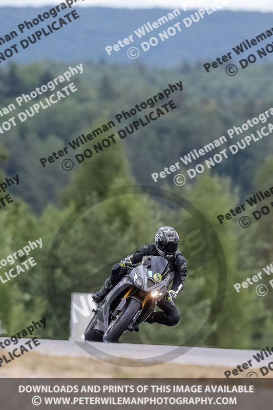 25 to 27th june 2018;Brno;event digital images;motorbikes;no limits;peter wileman photography;trackday;trackday digital images