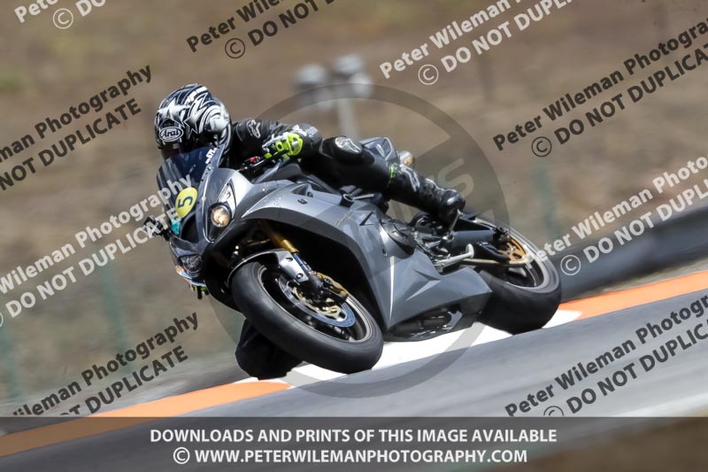 25 to 27th june 2018;Brno;event digital images;motorbikes;no limits;peter wileman photography;trackday;trackday digital images