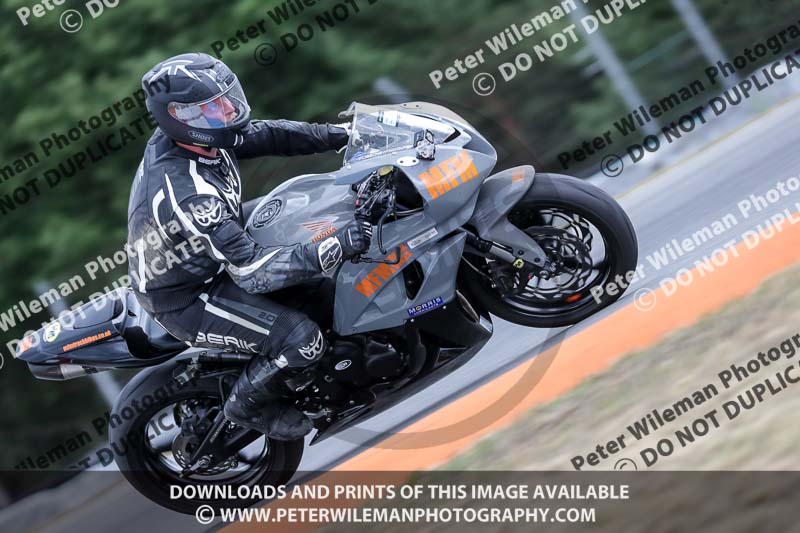 25 to 27th june 2018;Brno;event digital images;motorbikes;no limits;peter wileman photography;trackday;trackday digital images