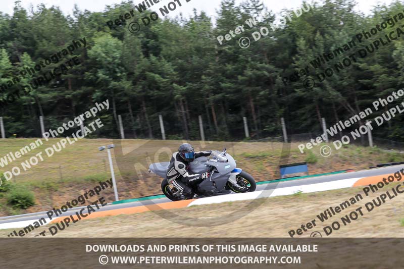 25 to 27th june 2018;Brno;event digital images;motorbikes;no limits;peter wileman photography;trackday;trackday digital images