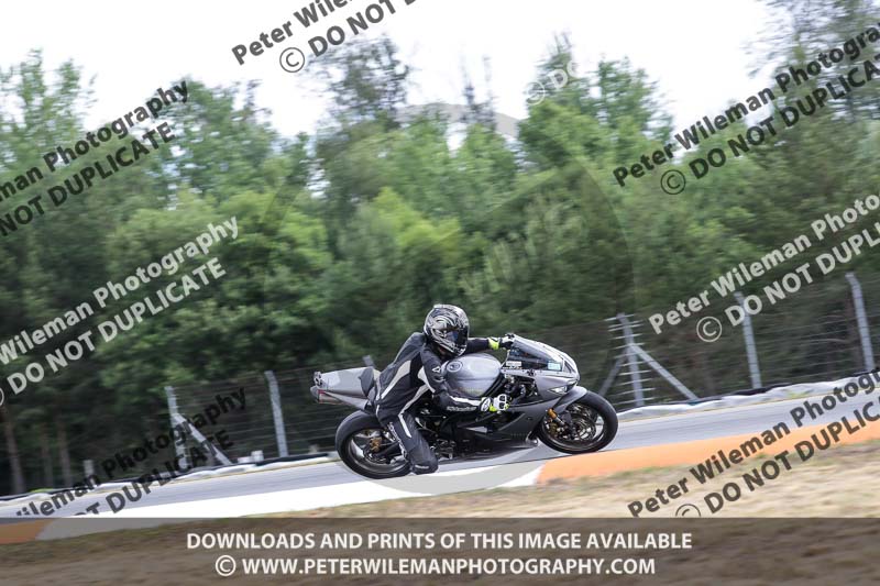 25 to 27th june 2018;Brno;event digital images;motorbikes;no limits;peter wileman photography;trackday;trackday digital images