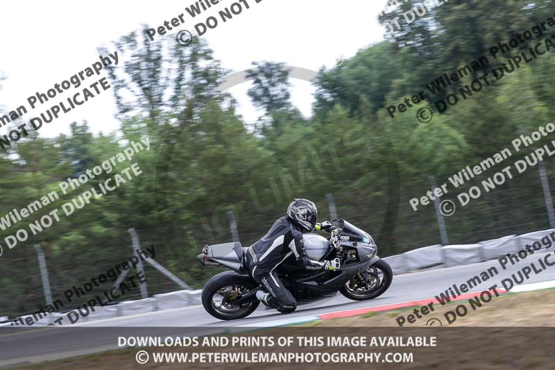 25 to 27th june 2018;Brno;event digital images;motorbikes;no limits;peter wileman photography;trackday;trackday digital images