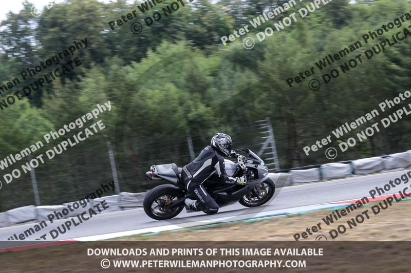 25 to 27th june 2018;Brno;event digital images;motorbikes;no limits;peter wileman photography;trackday;trackday digital images