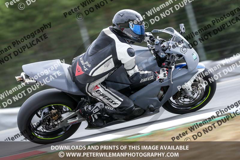 25 to 27th june 2018;Brno;event digital images;motorbikes;no limits;peter wileman photography;trackday;trackday digital images