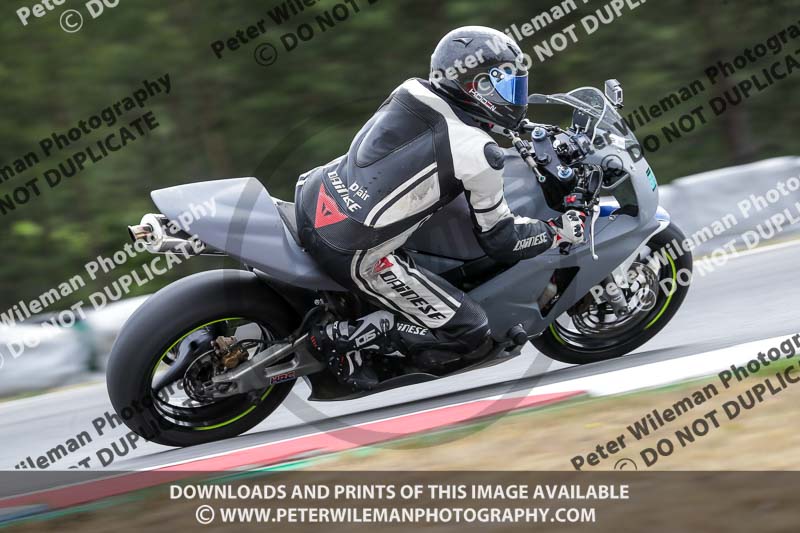 25 to 27th june 2018;Brno;event digital images;motorbikes;no limits;peter wileman photography;trackday;trackday digital images