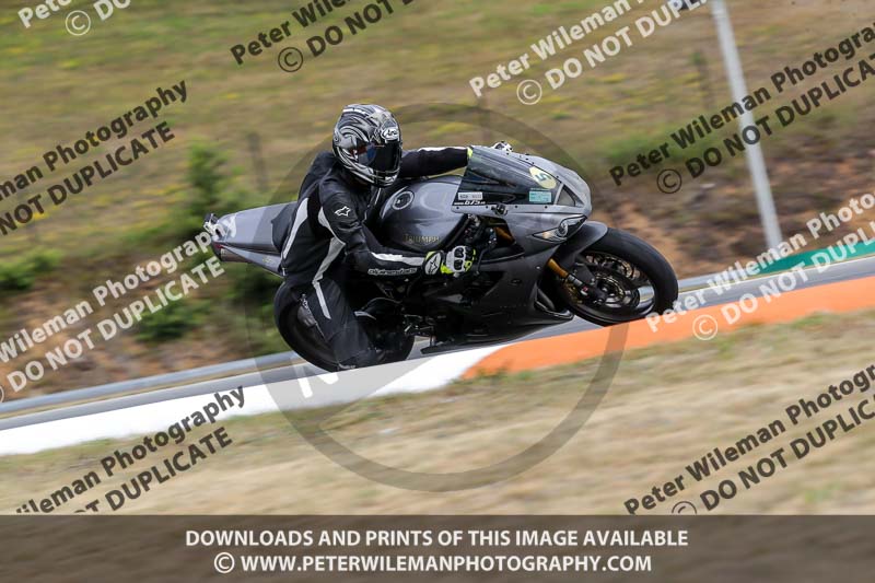 25 to 27th june 2018;Brno;event digital images;motorbikes;no limits;peter wileman photography;trackday;trackday digital images