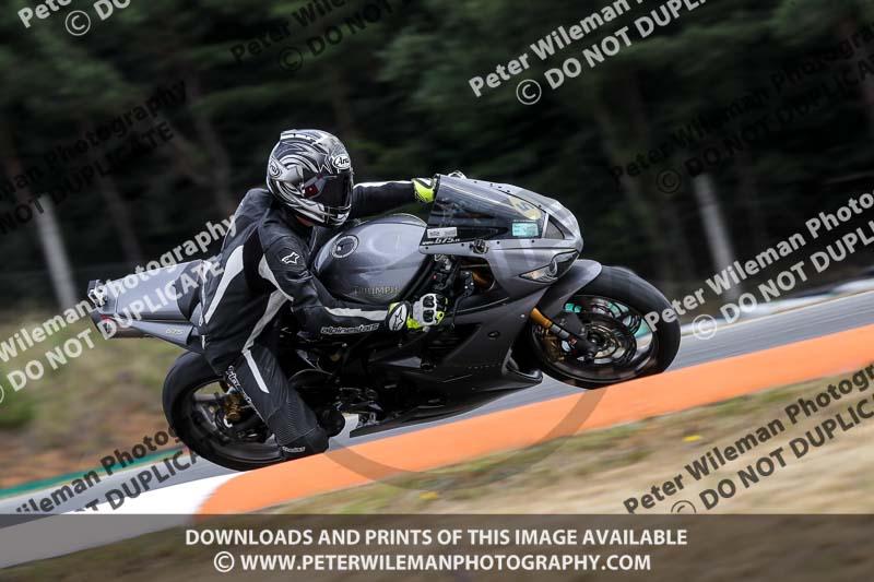 25 to 27th june 2018;Brno;event digital images;motorbikes;no limits;peter wileman photography;trackday;trackday digital images