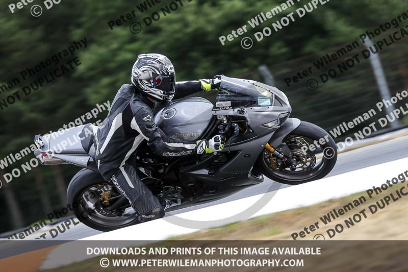 25 to 27th june 2018;Brno;event digital images;motorbikes;no limits;peter wileman photography;trackday;trackday digital images